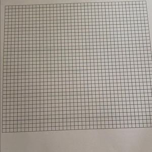 Meet your Posher, Karina